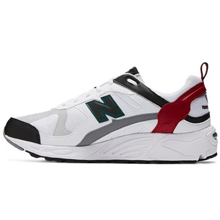 newbalanceƷ¿CM878WRE