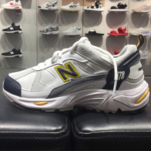 newbalanceƷ¿CM878WYW