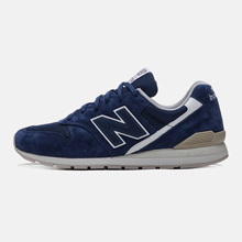 newbalanceƷ¿CM996AC