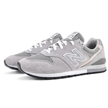 newbalanceƷ¿CM996BG