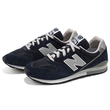 newbalanceƷ¿CM996BN