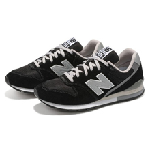 newbalanceƷ¿CM996BP