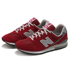 newbalanceƷ¿CM996BR