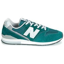 newbalanceƷ¿CM996BS