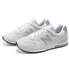 newbalanceƷ¿CM996BT