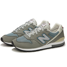 newbalanceƷ¿CM996CBA