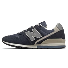 newbalanceƷ¿CM996GN