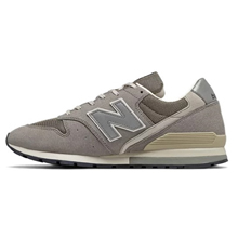 newbalanceƷ¿CM996GY