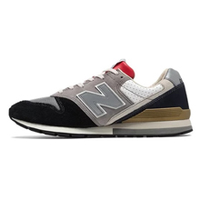 newbalanceƷ¿CM996OG