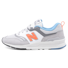 newbalanceƷ¿CM997HAG