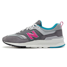 newbalanceƷ¿CM997HAH