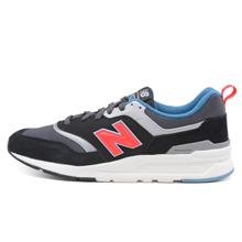 newbalanceƷ¿CM997HAI