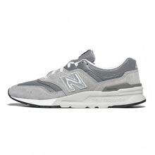 newbalanceƷ¿CM997HCA