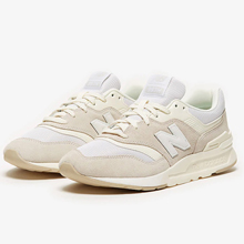 newbalanceƷ¿CM997HCB