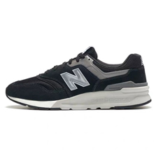 newbalanceƷ¿CM997HCC