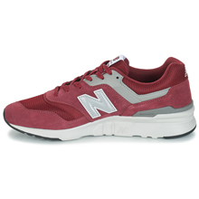 newbalanceƷ¿CM997HCD