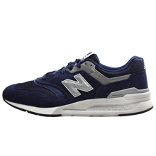 newbalanceƷ¿CM997HCE