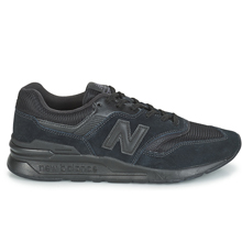 newbalanceƷ¿CM997HCI