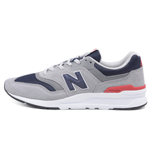 newbalanceƷ¿CM997HCJ