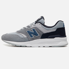 newbalanceƷ¿CM997HCK