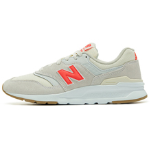 newbalanceƷ¿CM997HCL