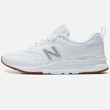 newbalanceƷ¿CM997HCN