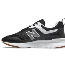 newbalanceƷ¿CM997HCO