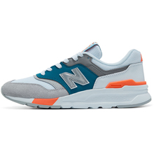 newbalanceƷ¿CM997HCP