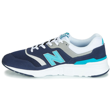 newbalanceƷ¿CM997HCT