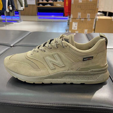 newbalanceƷ¿CM997HCX