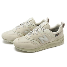 newbalanceƷ¿CM997HCZ