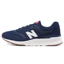 newbalanceƷ¿CM997HDA