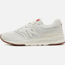 newbalanceƷ¿CM997HDB