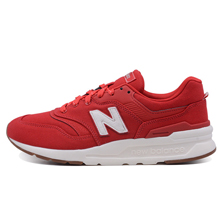 newbalanceƷ¿CM997HDC