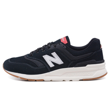 newbalanceƷ¿CM997HDD