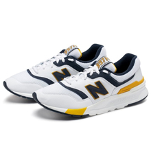 newbalanceƷ¿CM997HDL