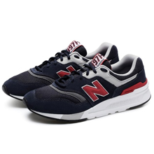 newbalanceƷ¿CM997HDM