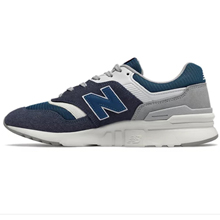 newbalanceƷ¿CM997HDQ