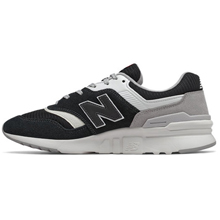 newbalanceƷ¿CM997HDR