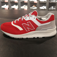 newbalanceƷ¿CM997HDS