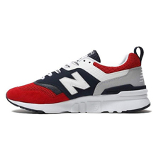 newbalanceƷ¿CM997HEA