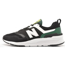 newbalanceƷ¿CM997HEC