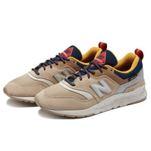 newbalanceƷ¿CM997HFA