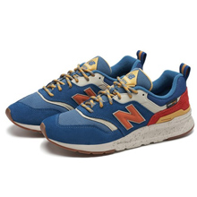 newbalanceƷ¿CM997HFB