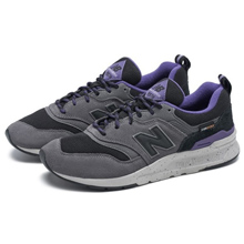 newbalanceƷ¿CM997HFC