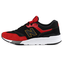 newbalanceƷ¿CM997HFY