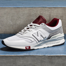 newbalanceƷ¿CM997HGA