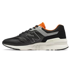 newbalanceƷ¿CM997HGB