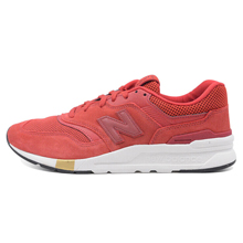 newbalanceƷ¿CM997HNY