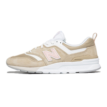 newbalanceƷ¿CM997HPL